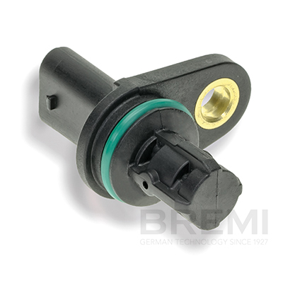 [B60085] MOTORSENSOR                   