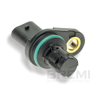 [B60086] MOTORSENSOR                   