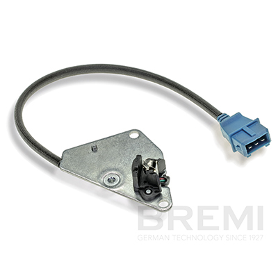 [B60087] MOTORSENSOR                   