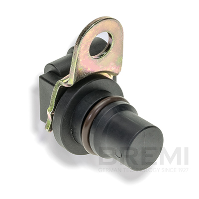 [B60088] MOTORSENSOR                   