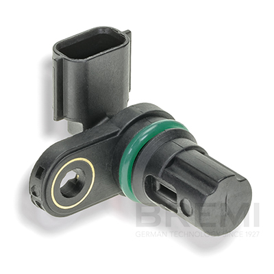 [B60089] MOTORSENSOR                   