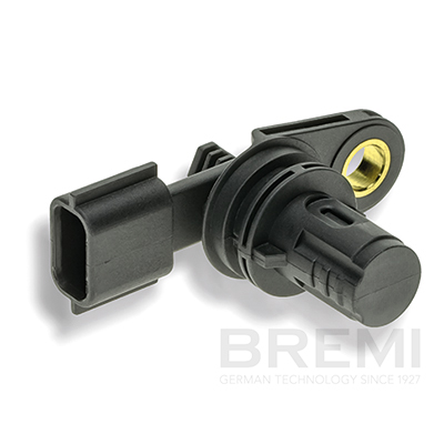[B60090] MOTORSENSOR                   