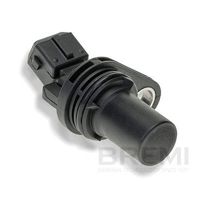 [B60091] MOTORSENSOR                   