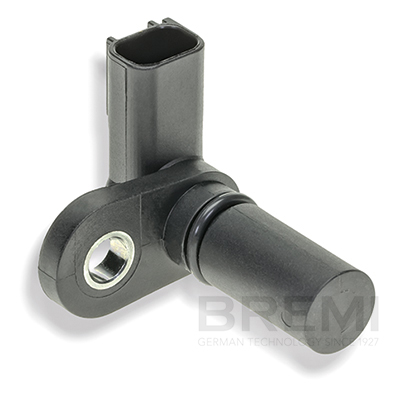 [B60092] MOTORSENSOR                   