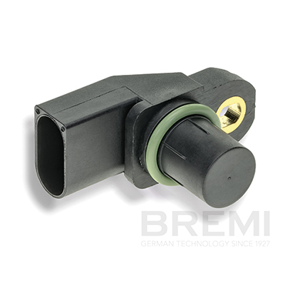 [B60093] MOTORSENSOR