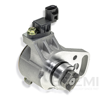 [B60094] MOTORSENSOR                   