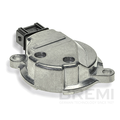 [B60095] MOTORSENSOR                   