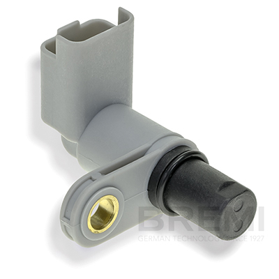[B60096] MOTORSENSOR                   