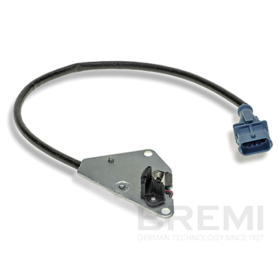 [B60098] MOTORSENSOR                   