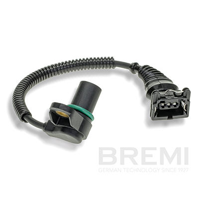 [B60099] MOTORSENSOR