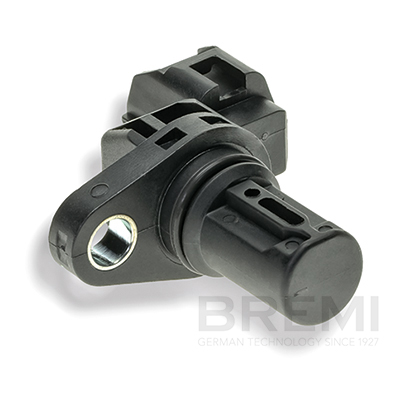[B60100] MOTORSENSOR                   