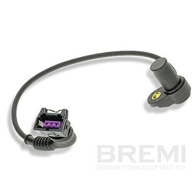 [B60101] MOTORSENSOR                   