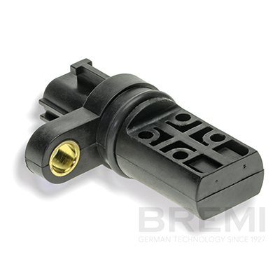 [B60102] MOTORSENSOR                   