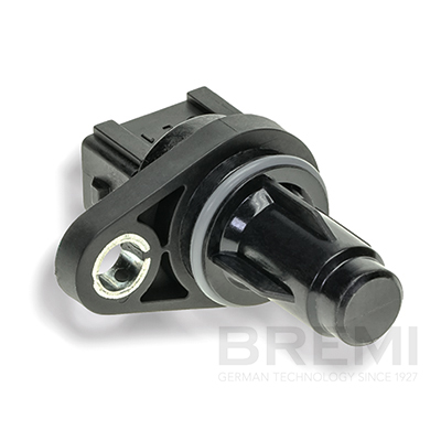 [B60104] MOTORSENSOR                   