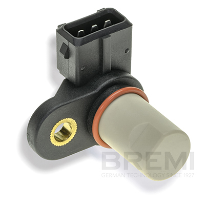 [B60105] MOTORSENSOR                   