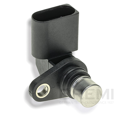 [B60106] MOTORSENSOR                   