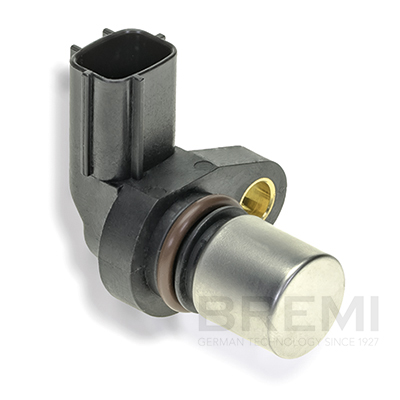 [B60107] MOTORSENSOR                   