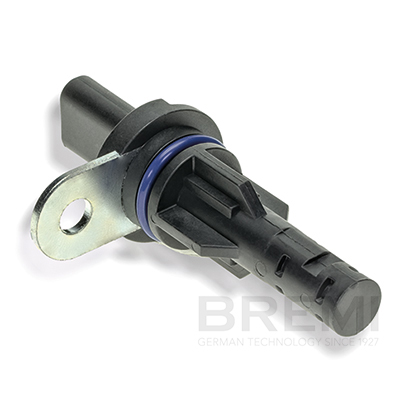 [B60108] MOTORSENSOR                   