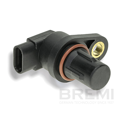 [B60109] MOTORSENSOR                   