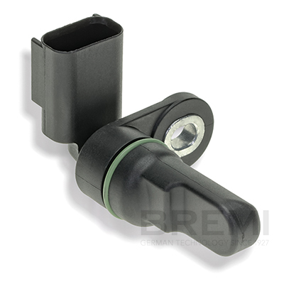 [B60110] MOTORSENSOR                   
