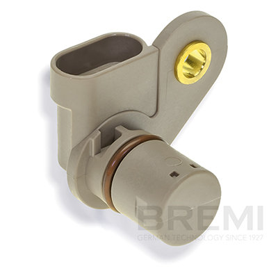 [B60111] MOTORSENSOR                   