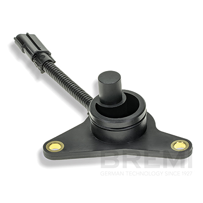 [B60112] MOTORSENSOR                   