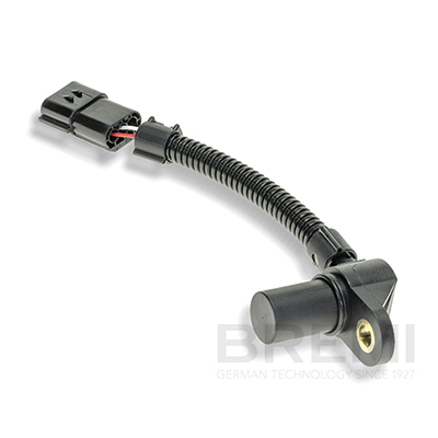 [B60113] MOTORSENSOR                   