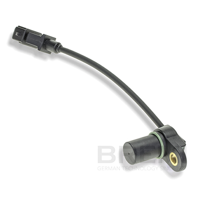 [B60114] MOTORSENSOR                   