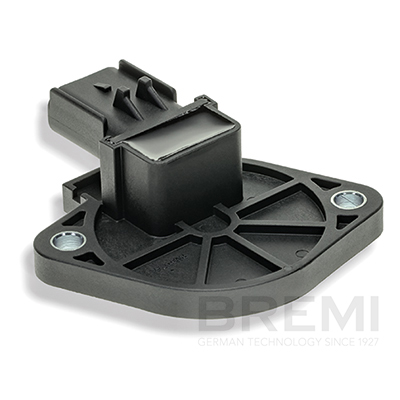 [B60115] MOTORSENSOR                   