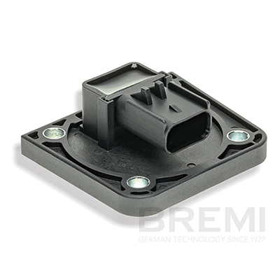 [B60116] MOTORSENSOR                   