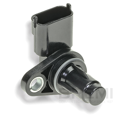 [B60117] MOTORSENSOR