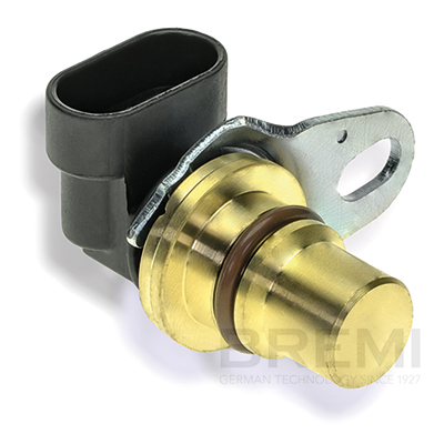 [B60118] MOTORSENSOR                   