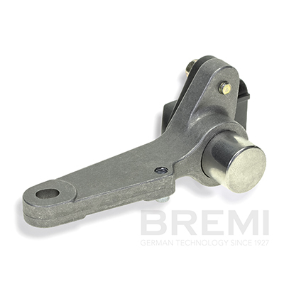 [B60119] MOTORSENSOR                   