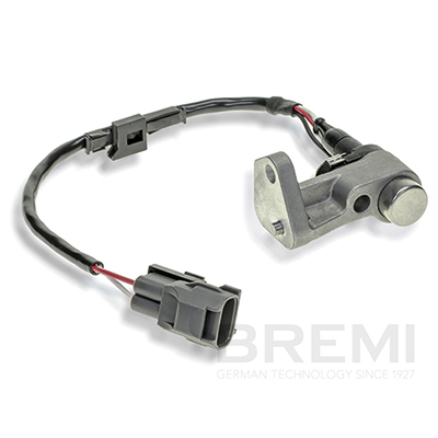 [B60120] MOTORSENSOR                   