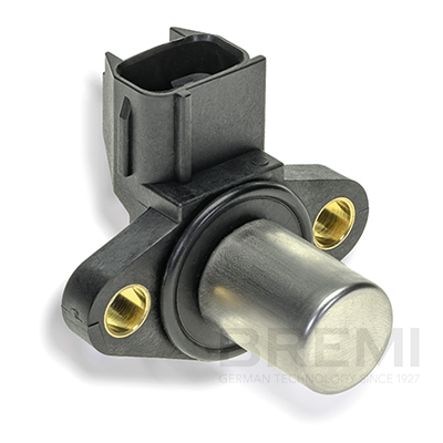 [B60121] MOTORSENSOR