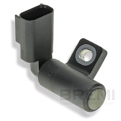 [B60122] MOTORSENSOR                   