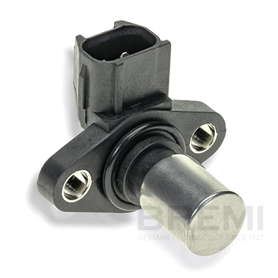 [B60123] MOTORSENSOR                   