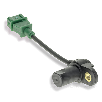 [B60124] MOTORSENSOR                   