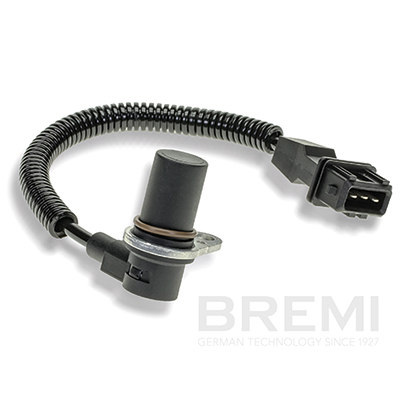 [B60126] MOTORSENSOR                   