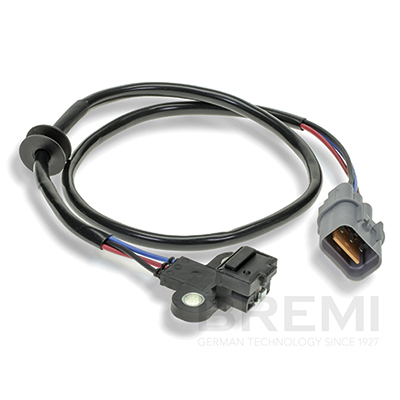 [B60127] MOTORSENSOR                   