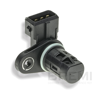 [B60129] MOTORSENSOR                   