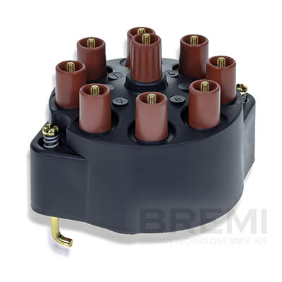 [B6012R] VERTEILERKAPPE