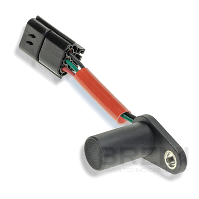 [B60130] MOTORSENSOR                   