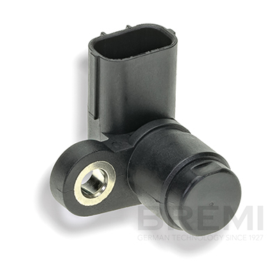 [B60131] MOTORSENSOR                   