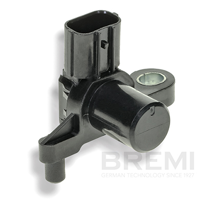 [B60132] MOTORSENSOR                   