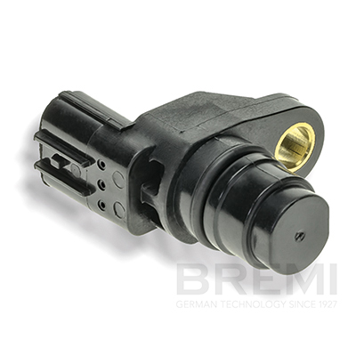 [B60133] MOTORSENSOR                   