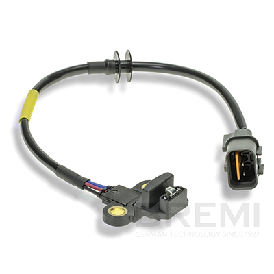 [B60134] MOTORSENSOR                   