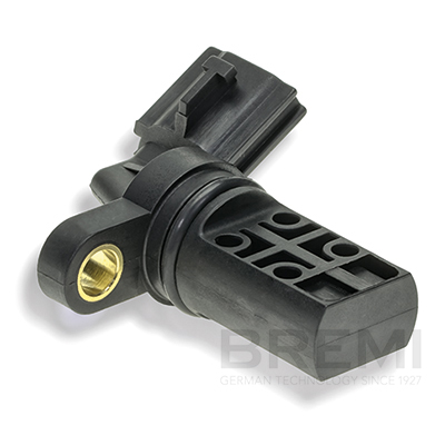 [B60135] MOTORSENSOR                   