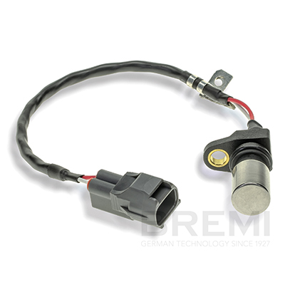 [B60136] MOTORSENSOR                   