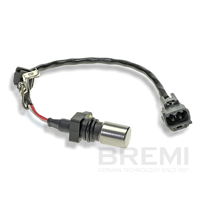 [B60137] MOTORSENSOR                   